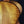 Load image into Gallery viewer, Taylor 614ce Next Generation Grand Auditorium Acoustic-Electric Guitar
