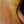 Load image into Gallery viewer, Taylor 614ce Next Generation Grand Auditorium Acoustic-Electric Guitar
