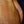 Load image into Gallery viewer, Taylor 614ce Next Generation Grand Auditorium Acoustic-Electric Guitar
