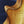 Load image into Gallery viewer, Taylor 614ce Next Generation Grand Auditorium Acoustic-Electric Guitar
