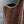 Load image into Gallery viewer, Taylor Guitars Next Generation 812ce Grand Concert Rosewood Acoustic-Electric
