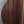 Load image into Gallery viewer, Taylor Guitars Next Generation 812ce Grand Concert Rosewood Acoustic-Electric
