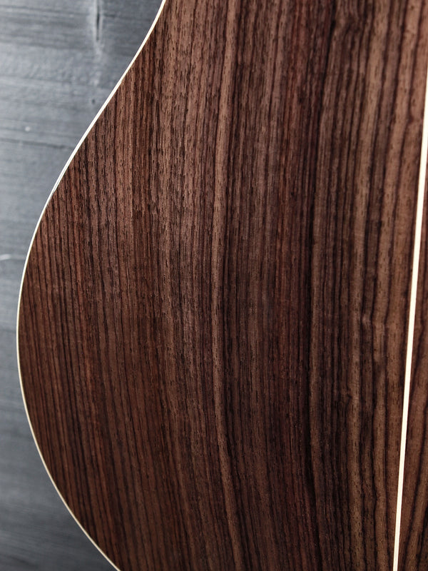 Taylor Guitars Next Generation 812ce Grand Concert Rosewood Acoustic-Electric