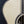 Load image into Gallery viewer, Taylor Guitars Next Generation 812ce Grand Concert Rosewood Acoustic-Electric
