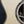 Load image into Gallery viewer, Taylor Guitars Next Generation 812ce Grand Concert Rosewood Acoustic-Electric
