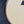 Load image into Gallery viewer, Taylor Guitars Next Generation 812ce Grand Concert Rosewood Acoustic-Electric
