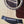 Load image into Gallery viewer, Taylor Guitars Next Generation 812ce Grand Concert Rosewood Acoustic-Electric
