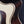 Load image into Gallery viewer, Taylor Guitars Next Generation 812ce Grand Concert Rosewood Acoustic-Electric
