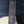 Load image into Gallery viewer, Taylor Guitars Next Generation 812ce ebony fretboard detail
