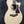 Load image into Gallery viewer, Taylor Guitars Next Generation 812ce Grand Concert Rosewood Acoustic-Electric
