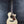 Load image into Gallery viewer, Taylor 812ce premium acoustic-electric guitar close-up
