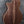 Load image into Gallery viewer, Taylor Guitars Next Generation 812ce Grand Concert Rosewood Acoustic-Electric
