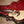 Load image into Gallery viewer, Taylor Guitars Next Generation 812ce Grand Concert Rosewood Acoustic-Electric
