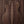 Load image into Gallery viewer, Taylor Next Generation 812ce Grand Concert rosewood acoustic guitar
