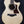 Load image into Gallery viewer, Taylor Guitars Next Generation 812ce acoustic-electric guitar front view
