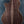 Load image into Gallery viewer, Taylor Guitars Next Generation 812ce Grand Concert Rosewood Acoustic-Electric

