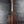 Load image into Gallery viewer, Taylor Guitars Next Generation 812ce Grand Concert Rosewood Acoustic-Electric
