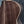 Load image into Gallery viewer, Taylor Guitars Next Generation 812ce Grand Concert Rosewood Acoustic-Electric
