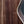 Load image into Gallery viewer, Taylor Guitars Next Generation 812ce Grand Concert Rosewood Acoustic-Electric
