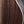 Load image into Gallery viewer, Taylor Guitars Next Generation 812ce Grand Concert Rosewood Acoustic-Electric
