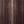 Load image into Gallery viewer, Taylor Guitars Next Generation 812ce Grand Concert Rosewood Acoustic-Electric
