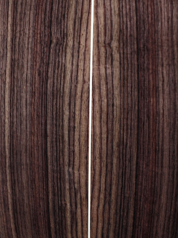 Taylor Guitars Next Generation 812ce Grand Concert Rosewood Acoustic-Electric