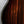 Load image into Gallery viewer, Taylor Next Generation Builder’s Edition 914ce LTD  Macassar Ebony / Sinker Redwood
