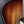 Load image into Gallery viewer, Taylor Next Generation Builder’s Edition 914ce LTD  Macassar Ebony / Sinker Redwood
