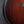 Load image into Gallery viewer, Taylor Next Generation Builder’s Edition 324ce Sapele / Mahogany Top w/ Claria Pickup
