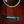 Load image into Gallery viewer, Taylor Next Generation Builder’s Edition 324ce Sapele / Mahogany Top w/ Claria Pickup
