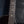 Load image into Gallery viewer, Taylor Next Generation Builder’s Edition 324ce Sapele / Mahogany Top w/ Claria Pickup
