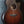 Load image into Gallery viewer, Taylor Next Generation Builder’s Edition 324ce Sapele / Mahogany Top w/ Claria Pickup

