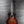 Load image into Gallery viewer, Taylor Next Generation Builder’s Edition 324ce Sapele / Mahogany Top w/ Claria Pickup
