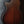 Load image into Gallery viewer, Taylor Next Generation Builder’s Edition 324ce Sapele / Mahogany Top w/ Claria Pickup
