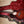 Load image into Gallery viewer, Taylor Next Generation Builder’s Edition 324ce Sapele / Mahogany Top w/ Claria Pickup
