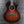 Load image into Gallery viewer, Taylor Next Generation Builder’s Edition 324ce Sapele / Mahogany Top w/ Claria Pickup
