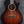 Load image into Gallery viewer, Taylor Next Generation Builder’s Edition 324ce Sapele / Mahogany Top w/ Claria Pickup
