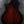 Load image into Gallery viewer, Taylor Next Generation Builder’s Edition 324ce Sapele / Mahogany Top w/ Claria Pickup
