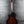 Load image into Gallery viewer, Taylor Next Generation Builder’s Edition 324ce Sapele / Mahogany Top w/ Claria Pickup
