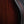 Load image into Gallery viewer, Taylor Next Generation Builder’s Edition 324ce Sapele / Mahogany Top w/ Claria Pickup

