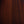 Load image into Gallery viewer, Taylor Next Generation Builder’s Edition 324ce Sapele / Mahogany Top w/ Claria Pickup
