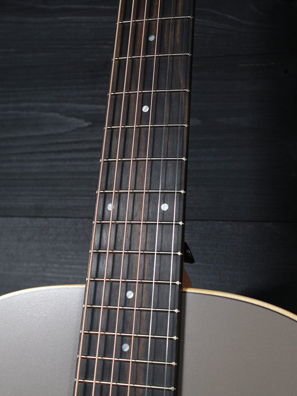 Taylor GS Mini-E TM Special Edition Sapele / Spruce Acoustic-Electric Guitar