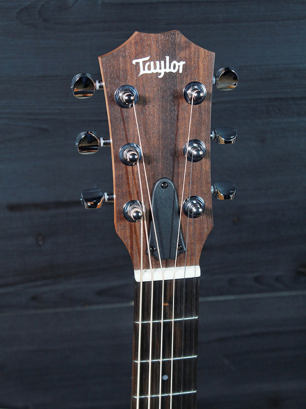 Taylor GS Mini-E TM Special Edition Sapele / Spruce Acoustic-Electric Guitar