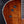 Load image into Gallery viewer, Pre-Owned Taylor T5-C2 12-String Koa Top (Full Size) Acoustic-Electric Hybrid Guitar
