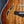 Load image into Gallery viewer, Pre-Owned Taylor T5-C2 12-String Koa Top (Full Size) Acoustic-Electric Hybrid Guitar
