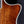 Load image into Gallery viewer, Pre-Owned Taylor T5-C2 12-String Koa Top (Full Size) Acoustic-Electric Hybrid Guitar
