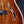 Load image into Gallery viewer, Pre-Owned Taylor T5-C2 12-String Koa Top (Full Size) Acoustic-Electric Hybrid Guitar
