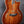 Load image into Gallery viewer, Pre-Owned Taylor T5-C2 12-String Koa Top (Full Size) Acoustic-Electric Hybrid Guitar

