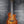 Load image into Gallery viewer, Pre-Owned Taylor T5-C2 12-String Koa Top (Full Size) Acoustic-Electric Hybrid Guitar
