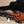 Load image into Gallery viewer, Pre-Owned Taylor T5-C2 12-String Koa Top (Full Size) Acoustic-Electric Hybrid Guitar
